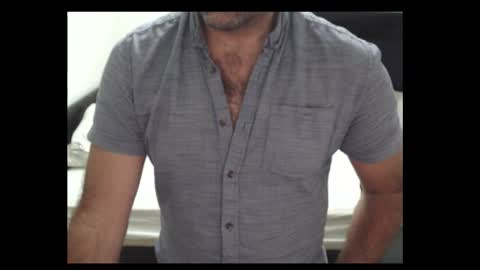 Snapshot of swaainaai chatting on 20, 9, 2025 swaainaai online show from 20, 9, 2025