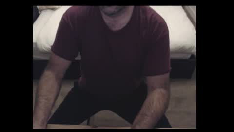 Snapshot of swaainaai chatting on 27, 9, 2025 swaainaai online show from 27, 9, 2025