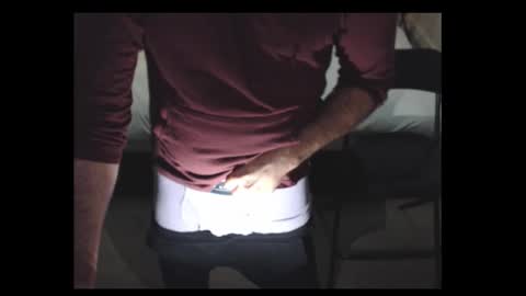 Snapshot of swaainaai chatting on 2, 10, 2025 swaainaai online show from 2, 10, 2025