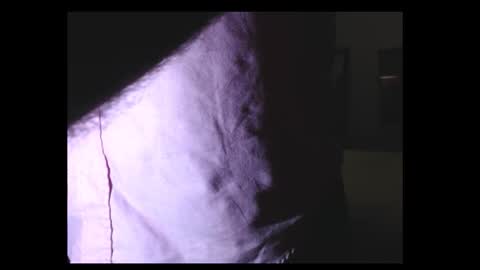 Snapshot of swaainaai chatting on 3, 10, 2025 swaainaai online show from 3, 10, 2025