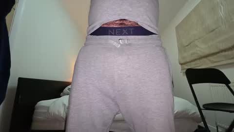 Snapshot of swaainaai chatting on 21, 2, 2026 swaainaai online show from 21, 2, 2026