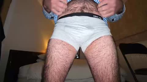 Snapshot of swaainaai chatting on 28, 2, 2026 swaainaai online show from 28, 2, 2026