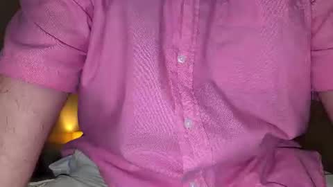 Snapshot of swaainaai chatting on 4, 8, 2026 swaainaai online show from 4, 8, 2026