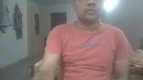 Snapshot of swag_rajput_dude chatting on 5, 3, 2025 SENSATIONAL SEXY STUD online show from 5, 3, 2025