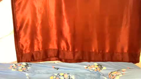 Snapshot of swagg_rasta chatting on 9, 1, 2025 swagg rasta online show from 9, 1, 2025