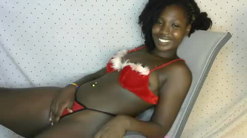 Snapshot of swagg_rasta chatting on 26, 1, 2025 swagg rasta online show from 26, 1, 2025