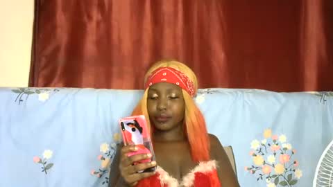 Snapshot of swagg_rasta chatting on 29, 1, 2025 swagg rasta online show from 29, 1, 2025