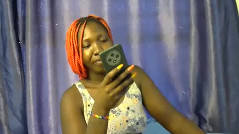 Snapshot of swagg_rasta chatting on 25, 2, 2025 swagg rasta online show from 25, 2, 2025