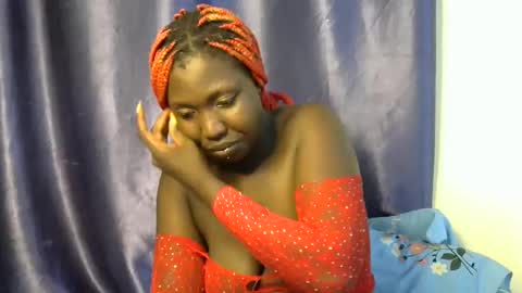 Snapshot of swagg_rasta chatting on 26, 2, 2025 swagg rasta online show from 26, 2, 2025