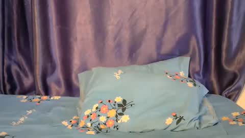 Snapshot of swagg_rasta chatting on 4, 3, 2025 swagg rasta online show from 4, 3, 2025