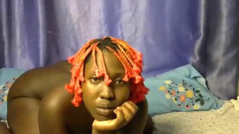 Snapshot of swagg_rasta chatting on 9, 3, 2025 swagg rasta online show from 9, 3, 2025