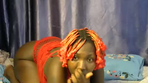 Snapshot of swagg_rasta chatting on 10, 3, 2025 swagg rasta online show from 10, 3, 2025
