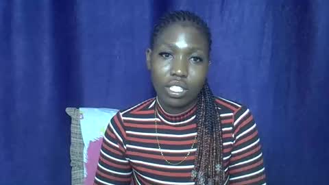 swagg rasta online show from 25, 5, 2026