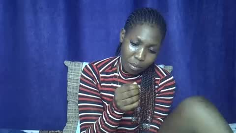 swagg rasta online show from 26, 5, 2026