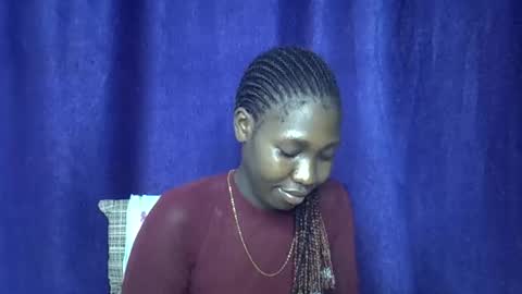 swagg rasta online show from 26, 5, 2026