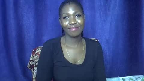 swagg rasta online show from 27, 5, 2026