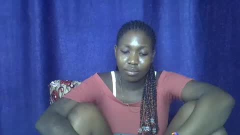 swagg rasta online show from 28, 5, 2026