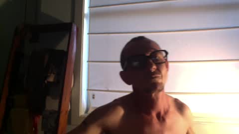 Snapshot of swaggerwell chatting on 23, 7, 2026 FTMtransboy online show from 23, 7, 2026