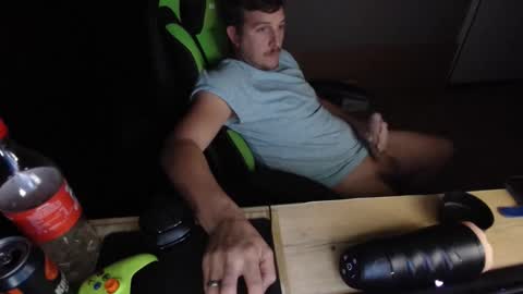 Snapshot of swaicy1990 chatting on 25, 10, 2025 swaicy1990 online show from 25, 10, 2025