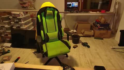 Snapshot of swaicy1990 chatting on 7, 11, 2025 swaicy1990 online show from 7, 11, 2025