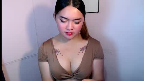 Jasmine online show from 11, 10, 2025