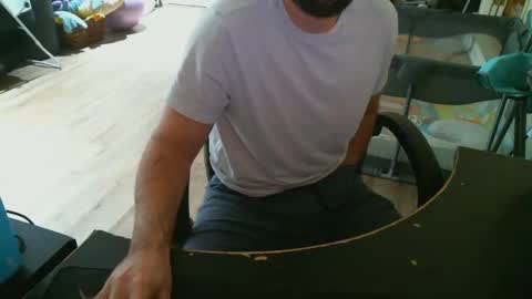 Swals online show from 9, 12, 2024