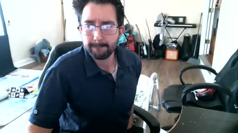 Swals online show from 24, 12, 2024