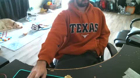 Swals online show from 29, 12, 2024