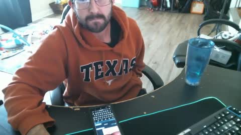 Swals online show from 2, 1, 2025