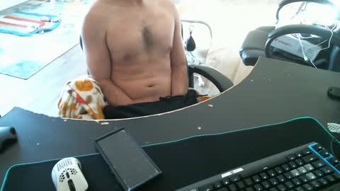 Swals online show from 5, 1, 2025