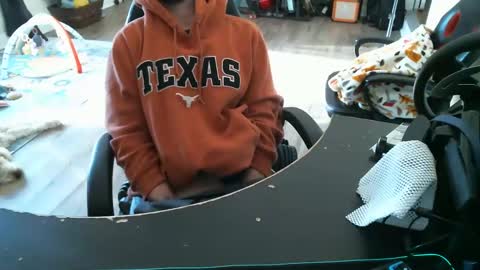 Swals online show from 9, 1, 2025