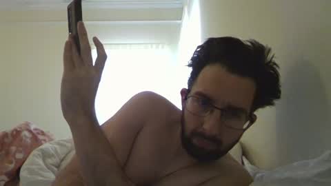 Swals online show from 13, 1, 2025