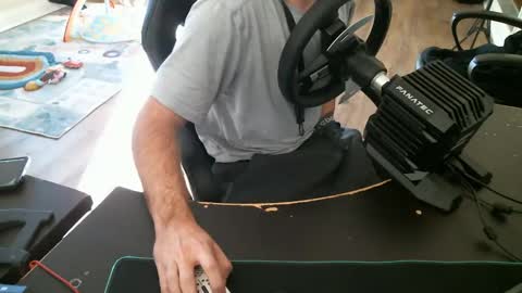 Swals online show from 16, 1, 2025