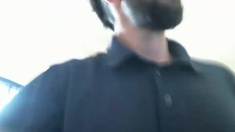 Swals online show from 19, 1, 2025