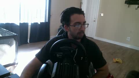 Swals online show from 24, 1, 2025