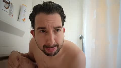 Swals online show from 26, 1, 2025