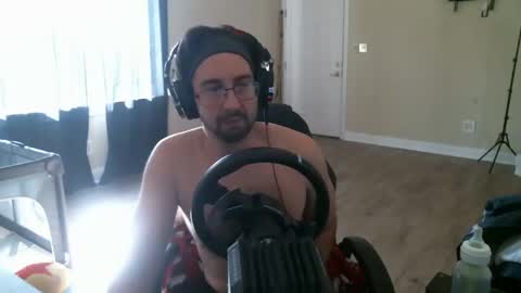 Swals online show from 26, 1, 2025