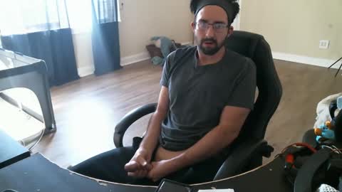 Swals online show from 4, 2, 2025