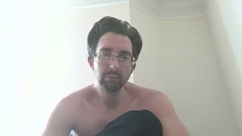 Swals online show from 13, 2, 2025