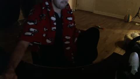 Swals online show from 20, 2, 2025