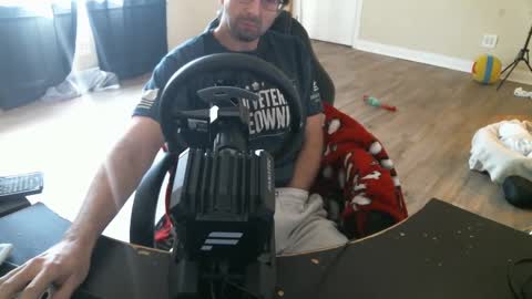 Swals online show from 20, 2, 2025