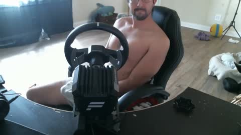 Swals online show from 24, 2, 2025