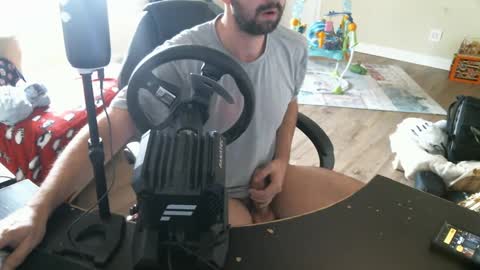 Swals online show from 9, 3, 2025