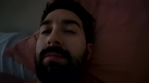 Swals online show from 10, 3, 2025