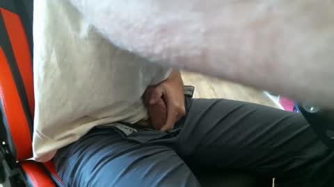 Swals online show from 2, 10, 2025