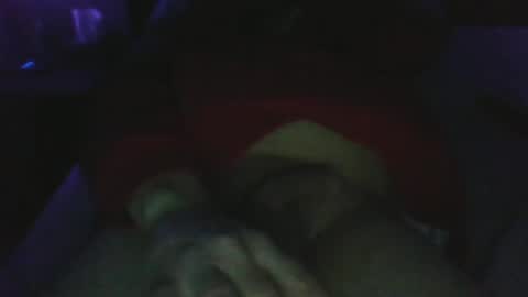 swampdonkey419 online show from 16, 2, 2025