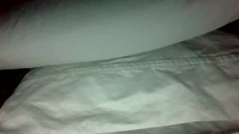 swampdonkey419 online show from 19, 2, 2025