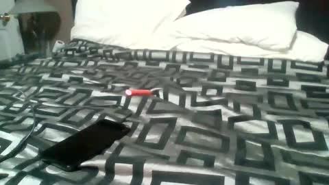 swampdonkey419 online show from 18, 11, 2025