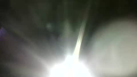 swampdonkey419 online show from 2, 3, 2026