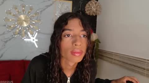 Swan online show from 3, 2, 2026